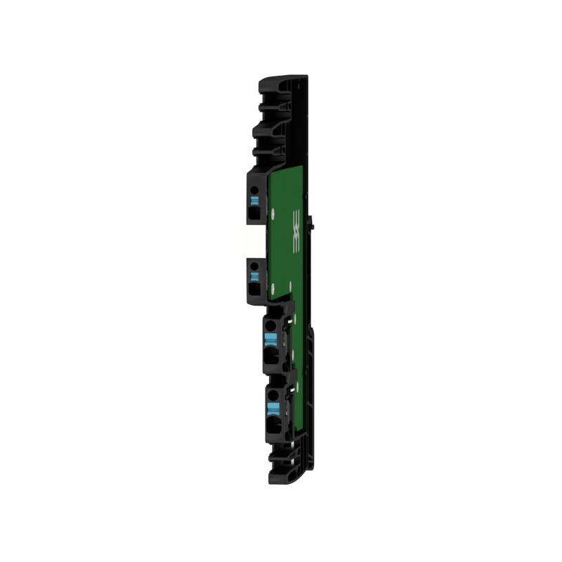 AMG XMD EX 2495080000 Terminal Blocks
