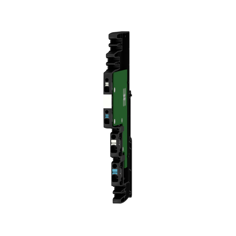 AMG OD EX 2495090000 Terminal Blocks