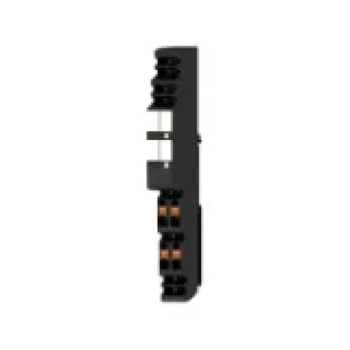 Weidmuller AMG EP 2010 2495380000 Terminal Blocks