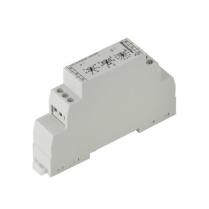 ITS 24-240VUC 1CO M7C 2496190000 PCB Mount Relays (SPDT, DPDT)