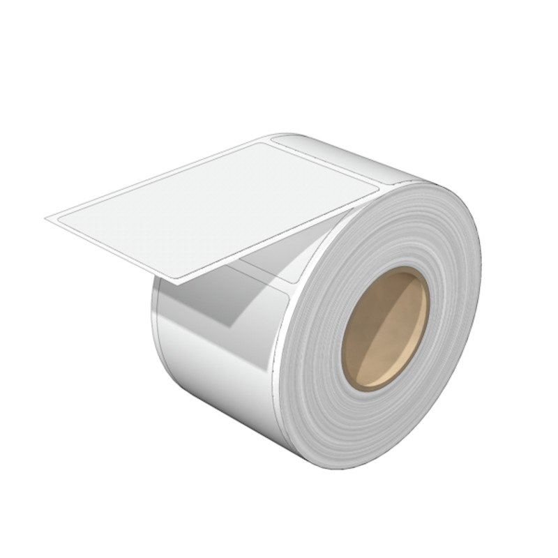 CC 85/54 MM WS VPE100 2496770000 Cable Ties & Management