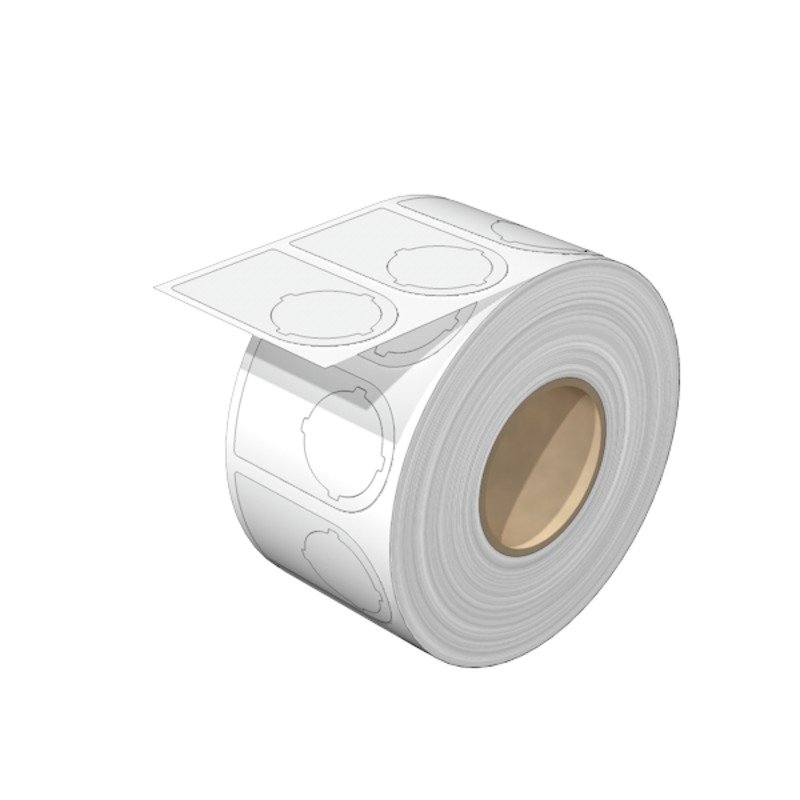 SM 27/18-22 MM WS VPE100 2496960000 Cable Ties & Management