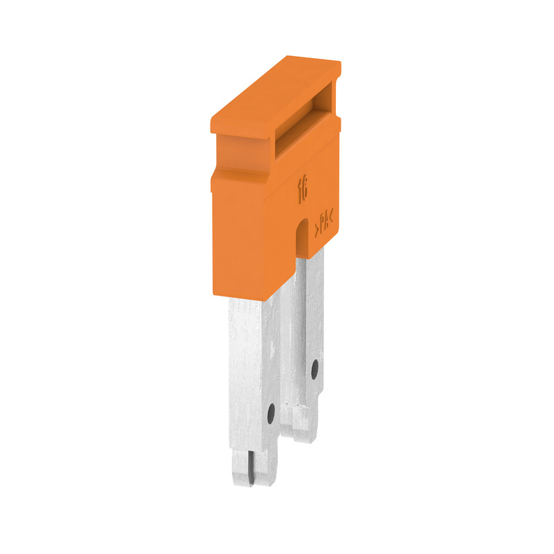 ZQV 16N/2 2497290000 Terminal Blocks
