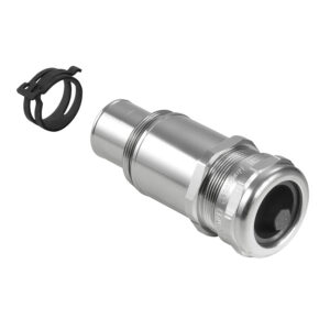 VGM40L-MS68EMC 20-32SET 2498320000 Cable Glands & Fittings