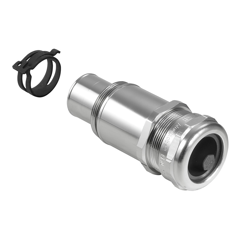 VGM40L-MS68EMC 20-32SET 2498320000 Cable Glands & Fittings