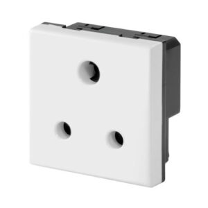 IE-FCI-PWB-IND 2500710000 Wire-to-Wire Connectors