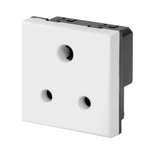 Weidmuller IE-FCI-PWB-IND 2500710000 Wire-to-Wire Connectors