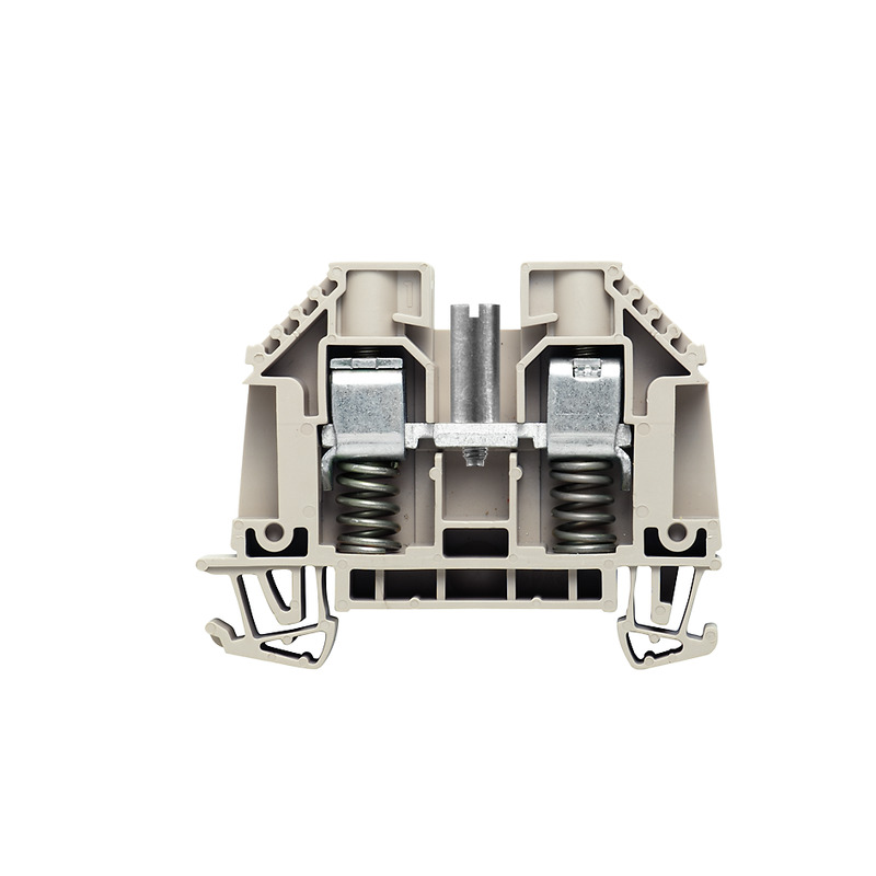 WDU 10 SL STB 14 2500950000 Terminal Blocks