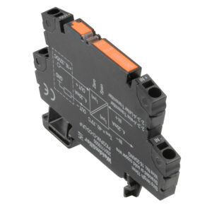 PICOPAK-CI-CO-LP-P 2501110000 Signal Conditioners & Isolators