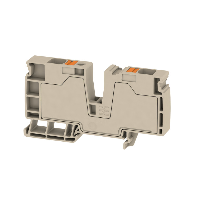 ALO 16 2502280000 Terminal Blocks