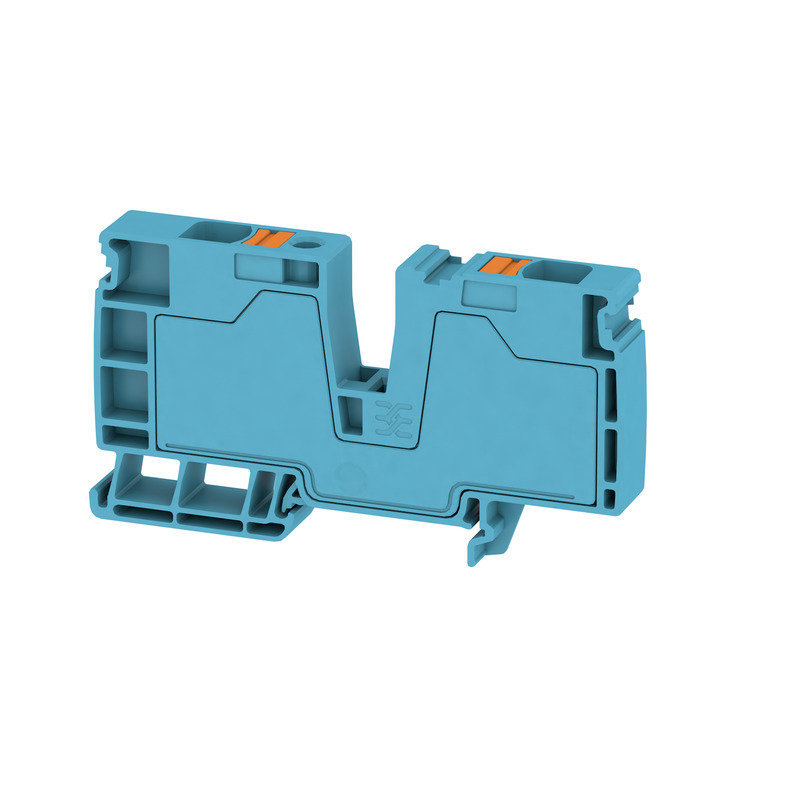 ALO 16 BL 2502320000 Terminal Blocks