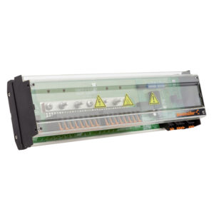 TRANSCLINIC 16I+ 1K5 H 2502520000 Surge Protection Devices
