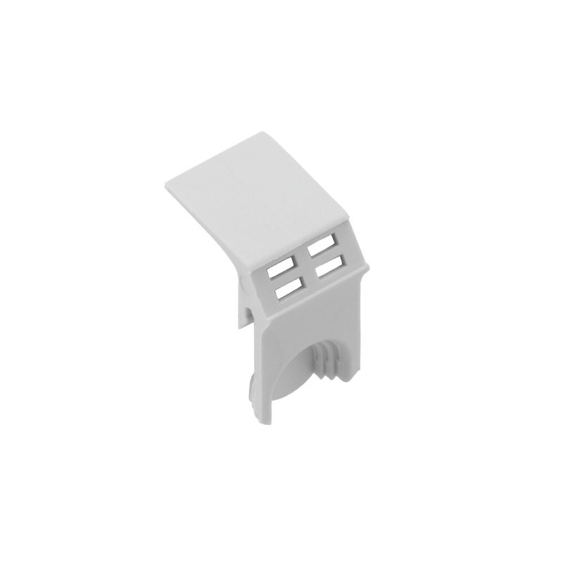 WPDPC X30 GY 2503330000 Terminal Blocks
