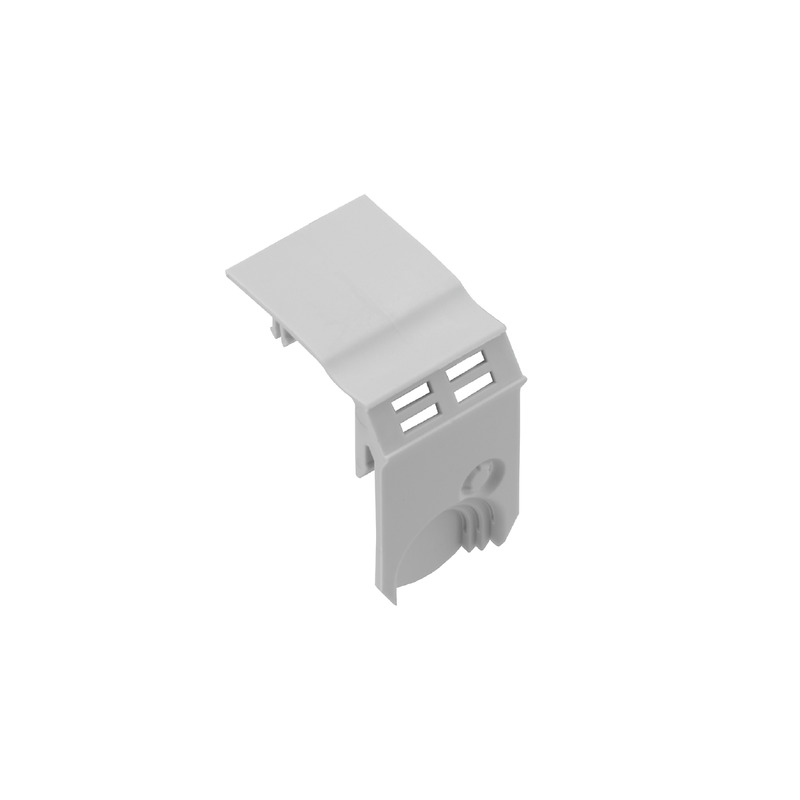 WPDPC X31 GY 2503370000 Terminal Blocks