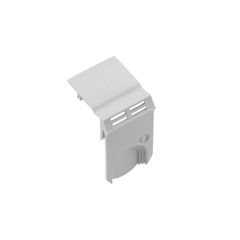 WPDPC X32 GY 2503380000 Terminal Blocks