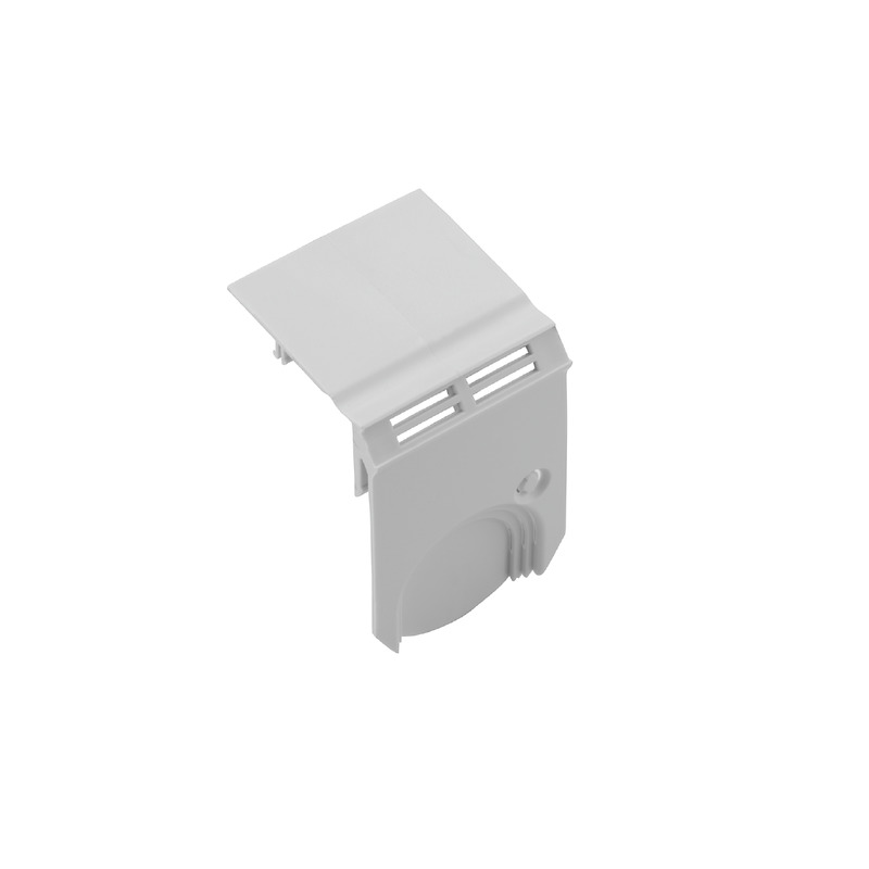 WPDPC X33 GY 2503390000 Terminal Blocks