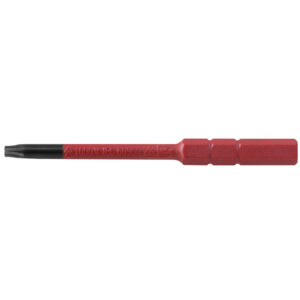 WB I T20 2506020000 Screwdrivers (Flat, Phillips, Torx, Hex)