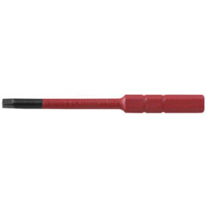 WB I VK 2 2506040000 Screwdrivers (Flat, Phillips, Torx, Hex)