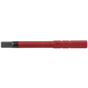WB I SK 5 2506080000 Screwdrivers (Flat, Phillips, Torx, Hex)