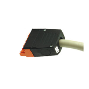 BLZP AH 5 BK 2507070000 Wire-to-Board Connectors
