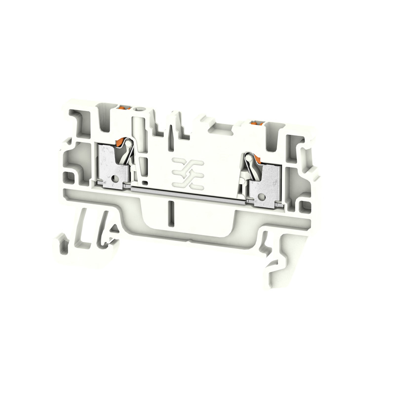 A2C 1.5 WT 2508160000 Terminal Blocks