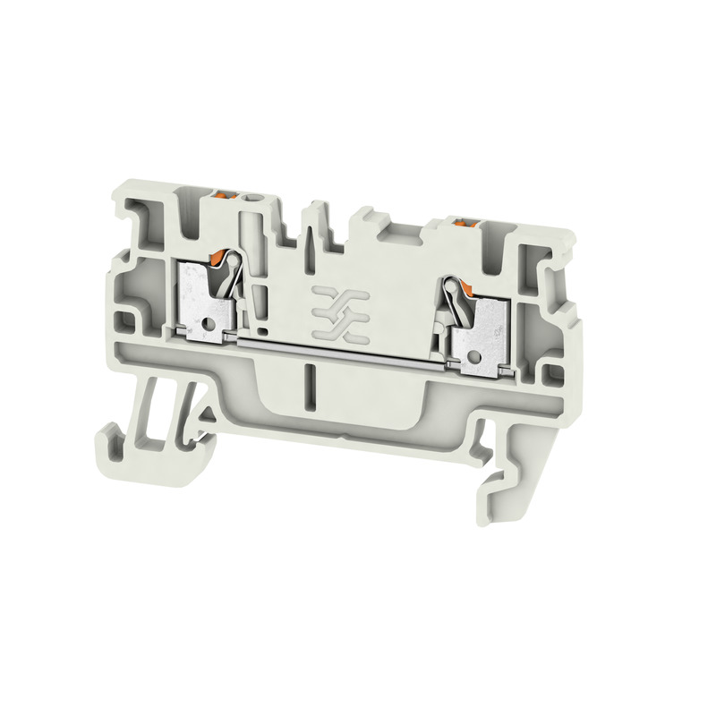 A2C 1.5 LTGY 2508220000 Terminal Blocks