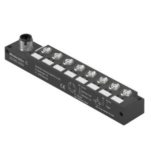 SAI-08L-VP12-3A-M08L-AND 2512820000 Inductive Proximity Sensors