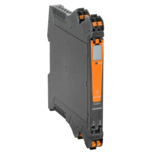 ACT20P-CI-CO-P-P 2514620000 Signal Conditioners & Isolators