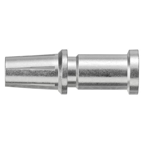 Weidmuller HDC MHP200 F 50 2514840000 Wire-to-Board Connectors