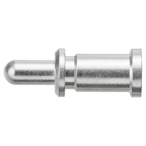Weidmuller HDC MHP200 M 50 2514880000 Wire-to-Board Connectors