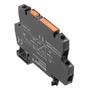 PICOPAK-CI-CO-LP-S 2517450000 Signal Conditioners & Isolators