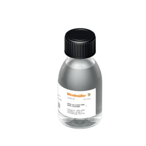 PRINTJET CLEANER 100ML 2518210000 Label Printers & Receipt Printers
