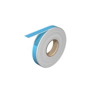 EL 12 MM BL 30M 2518680000 Cable Ties & Management
