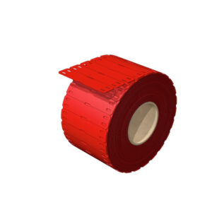 SFX 11/60 MM RT 2519040000 Cable Ties & Management