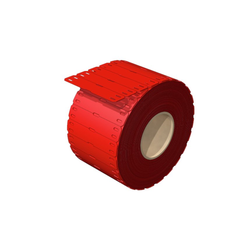 SFX 11/60 MM RT 2519040000 Cable Ties & Management