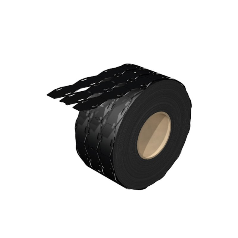 SFX 9/24 MM SW 2519070000 Cable Ties & Management