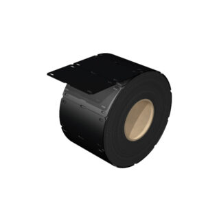 SFX 30/60 MM SW 2519120000 Cable Ties & Management