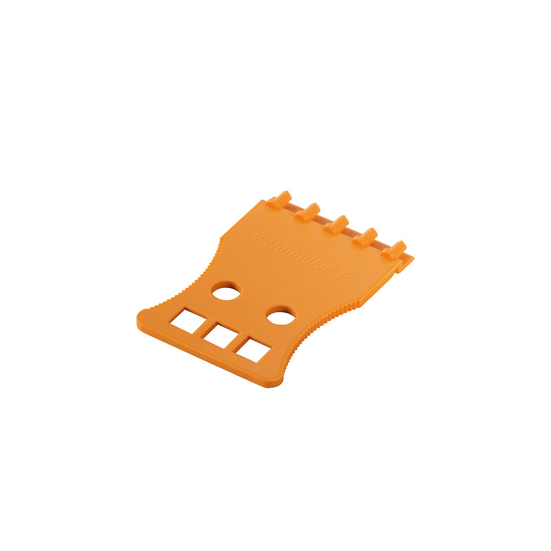 BLF/SLF 5.08 ZE06 BK 2525850000 Wire-to-Board Connectors