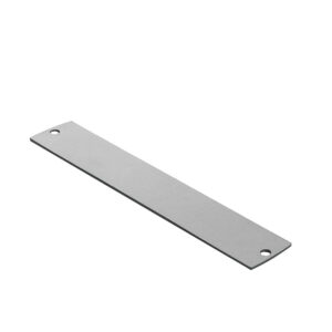 WIL-MAGNET 2526810000 Lamp Holders & Accessories