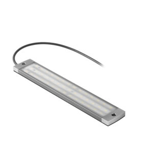 WIL-LWXXXX-6500D024-240MFX3.0BXXXXXXXX 2527930000 LED Luminaires
