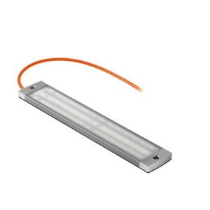 WIL-LWXXXX-6500D024-240MFX5.0OXXXXXXXX 2528020000 LED Luminaires