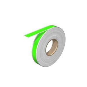 EL 12 MM GN 30M 2528320000 Cable Ties & Management
