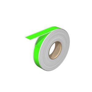 EL 15 MM GN 30M 2528330000 Cable Ties & Management