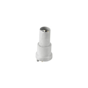 M12 L-CODED CON MALE 180° 2530810000 Circular Connectors (M8, M12, MIL-SPEC)