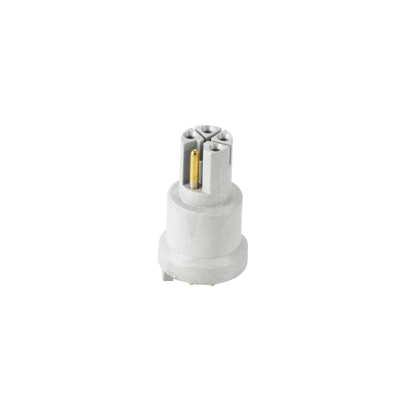 SAID-M12BL-5-SMT 2530820000 Circular Connectors (M8, M12, MIL-SPEC)