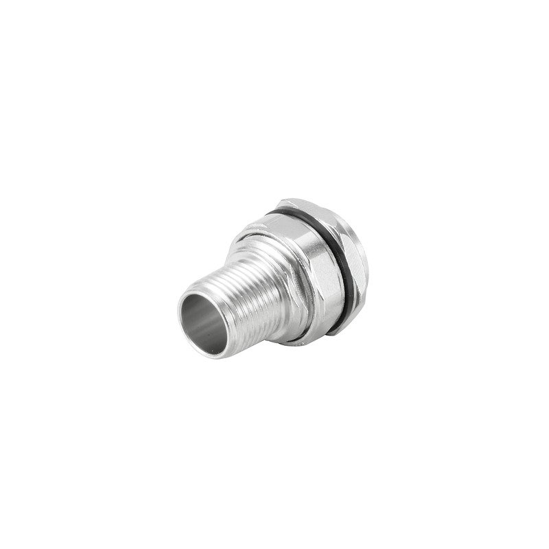 SAIFG-M12S-L-F12-M16 2530830000 Circular Connectors (M8, M12, MIL-SPEC)