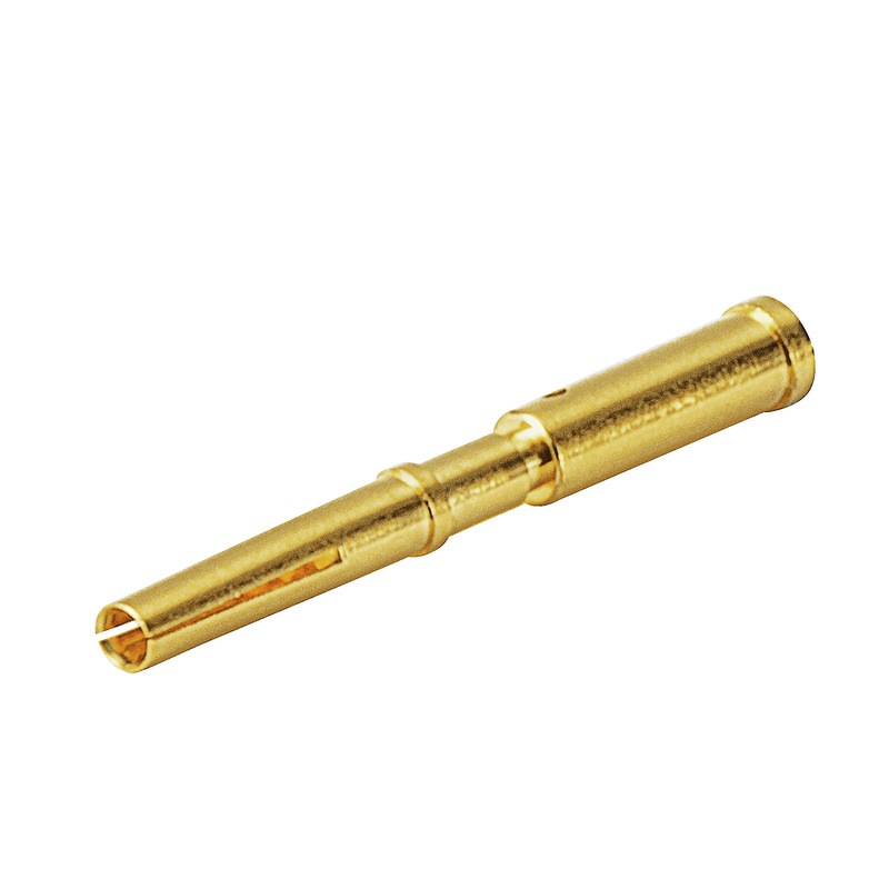 SAI-M12L-KBC-0.75 2531000000 Wire-to-Board Connectors