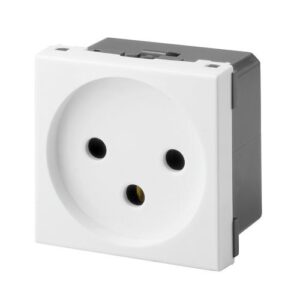 IE-FCI-PWB-ISR 2531060000 Wire-to-Wire Connectors
