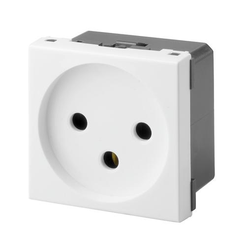 Weidmuller IE-FCI-PWB-ISR 2531060000 Wire-to-Wire Connectors