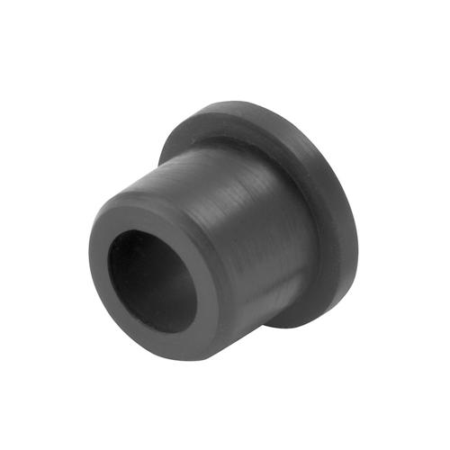 Weidmuller IE-REDU-6-8-PS-VAPM 2531330000 Wire-to-Wire Connectors